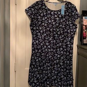 Draper James new with tags dress